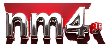 nm4