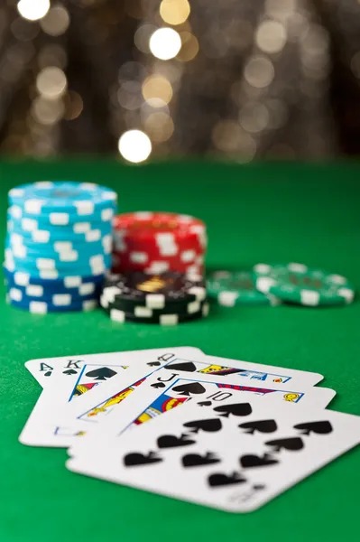 nm4 লাইভ বেটিং ড্যাশবোর্ড—BPL ম্যাচের রিয়েল-টাইম মার্কেট এবং খেলোয়াড় পরিসংখ্যান